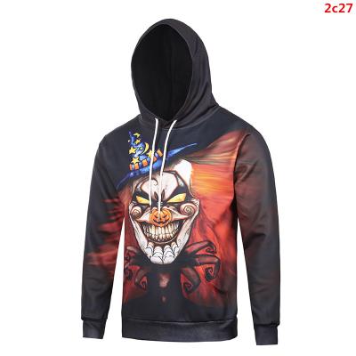 Givenchy Hoodies-368